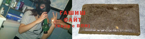 мдпв Наволоки