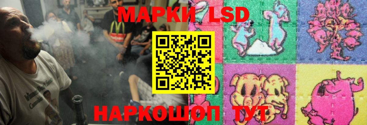 blacksprut зеркало  Лсд 25 экстази ecstasy  Лсд 25 экстази  Вход с VPN  LSD-25 экстази кислота  Армавир 
