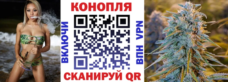 Конопля MAZAR Армавир